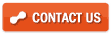 contact_us